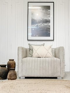 Sillon PHILLIP