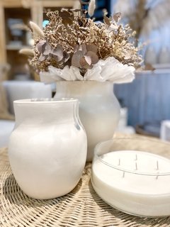 Jarron CRETA - comprar online