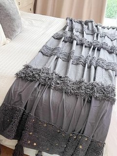 Manta HANDIRA - tienda online