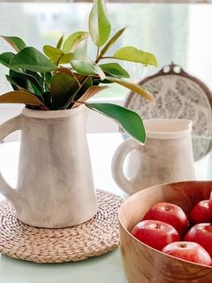 Jarra CONO - tienda online