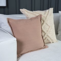 Almohadon JUANA en internet