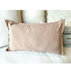 Almohadon JUANA - tienda online