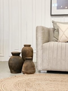 Sillon PHILLIP - comprar online