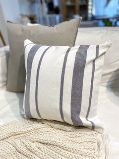 Almohadon AGRA - comprar online