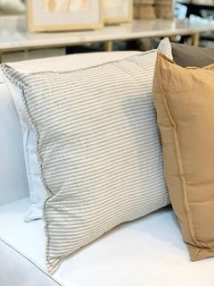 Almohadon NAVY