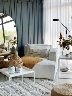 Mesas ROSE - Le Bambole Home