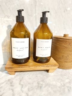 Tablas PARAISO - comprar online