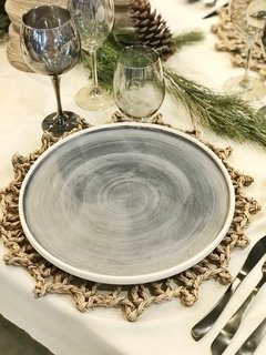 Platos Ceramica NET - comprar online
