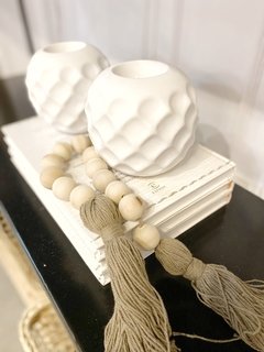 Borla HOME - tienda online