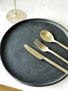 Platos Ceramica NET - comprar online