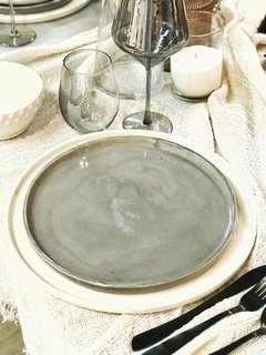 Platos Ceramica NET - Le Bambole Home