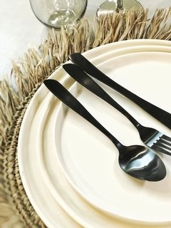 Imagen de Platos Ceramica NET