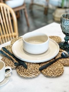 Individual COCOTERO - comprar online