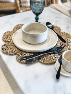 Individual COCOTERO - tienda online
