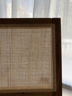 Silla BELGICA - Le Bambole Home