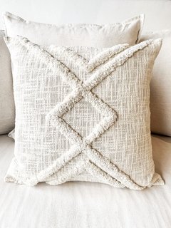 Almohadon BOMBAY