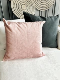 Almohadon ELA