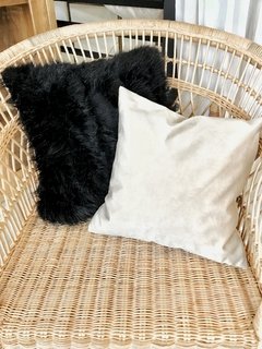 Almohadon ELA - comprar online