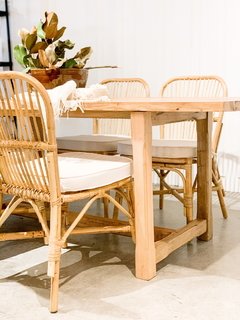 Silla Hawaii