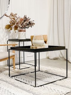 Mesas ROSE - comprar online