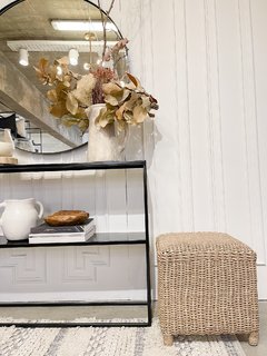 Puff CELTA - comprar online
