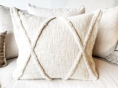 Almohadon BOMBAY en internet