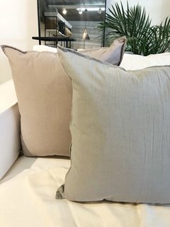 Almohadon JUANA - tienda online