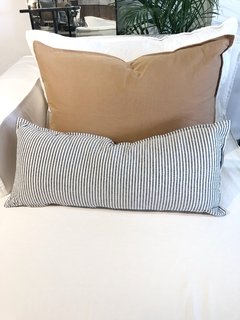 Almohadon NAVY en internet