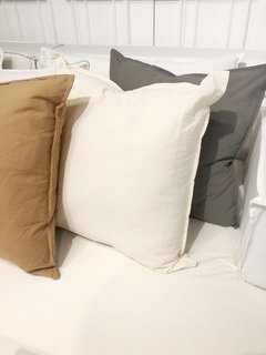 Almohadon JUANA