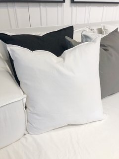 Almohadon JUANA - comprar online