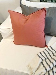 Imagen de Almohadon JUANA