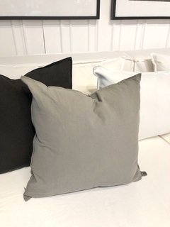 Almohadon JUANA