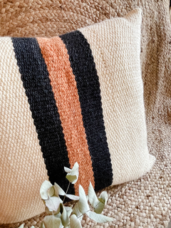 ALMOHADON DULCE TELAR - comprar online