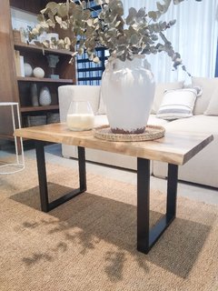 Mesa MALIBU