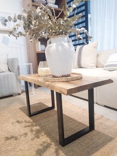 Mesa MALIBU - comprar online