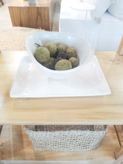 Cuenco PLOP - Le Bambole Home