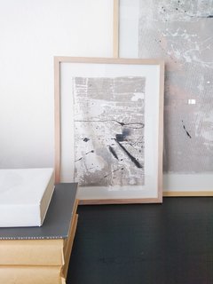 TELA LINEA INTROSPECCION LIFE - comprar online