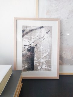 TELA LINEA INTROSPECCION "Portal" - comprar online