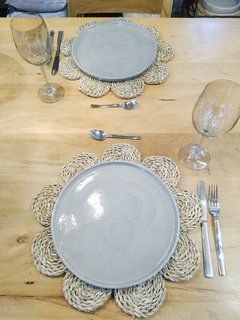 Platos Ceramica NET - tienda online
