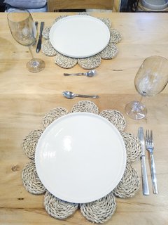 Imagen de Platos Ceramica NET
