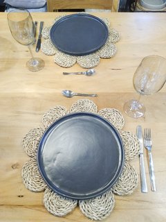 Platos Ceramica NET