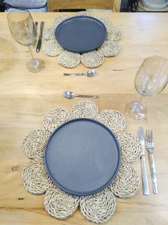 Platos Ceramica NET - tienda online