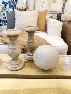 Candelabro AMSTERDAM en internet