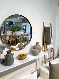 Espejo CIRCULAR 70cm - tienda online