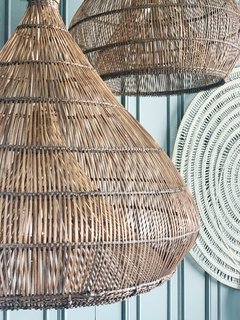 Lampara Colgante LUNA - tienda online