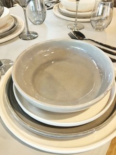 Bowl Ine en internet