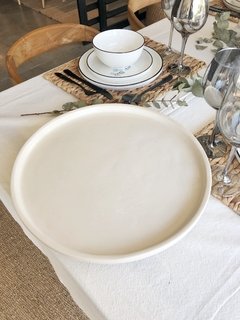 LAZY SUSAN - Le Bambole Home