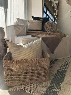 Canasto VARADERO - comprar online