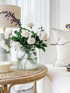 Florero SONIA - comprar online