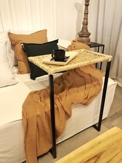 Mesita NATI - Le Bambole Home